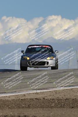 media/Mar-02-2025-Speed Ventures (Sun) [[ad7ca67825]]/Green Group/Session 1/